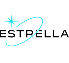 Image for Estrella Immunopharma (NASDAQ:ESLA) Upgraded at Wall Street Zen