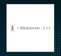 Image for ETC 6 Meridian Quality Growth ETF (NYSEARCA:SXQG) Trading Up 2.6%  – What’s Next?
