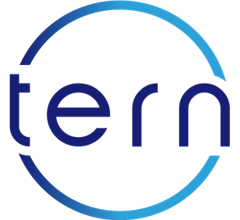 Image for Ernexa Therapeutics (NASDAQ:ERNA) Cut to Sell at Wall Street Zen