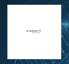 Image for Reviewing Eternity Healthcare (OTCMKTS:ETAH) and Mettler-Toledo International (NYSE:MTD)