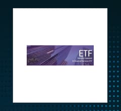Image for ETF Industry Exposure & Financial Services ETF (NYSEARCA:TETF) Trading 0.2% Higher   – What’s Next?