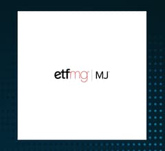 Image for Amplify Alternative Harvest ETF (NYSEARCA:MJ) Shares Up 0.7%  – Here’s What Happened