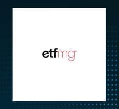 Image about Amplify Cybersecurity ETF (NYSEARCA:HACK) Sees Large Volume Increase  – What’s Next?