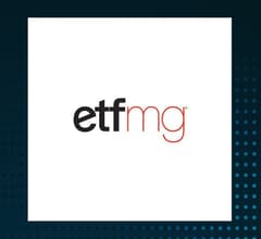 Image for Everhart Financial Group Inc. Acquires New Position in Amplify Digital Payments ETF $IPAY