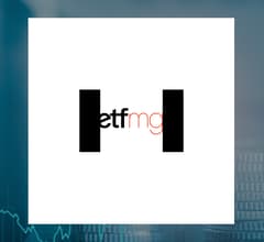 Image for Howard Hughes (NYSEARCA:HHH) Trading Down 6.7%  – What’s Next?