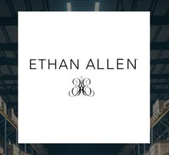 Image about Ethan Allen Interiors (NYSE:ETD) Sets New 1-Year Low  – Here’s What Happened