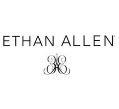 Image for Ethan Allen Interiors (NYSE:ETD) Upgraded to Hold at Wall Street Zen