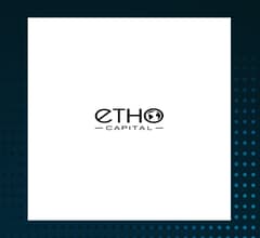 Image for Amplify Etho Climate Leadership U.S. ETF (NYSEARCA:ETHO) Short Interest Up 77.1% in May