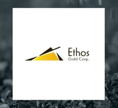 Image for Ethos Gold (CVE:ECC) Trading Down 5.1%  – Time to Sell?