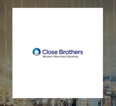 Image for Colruyt Group (OTCMKTS:CUYTF) Sees Significant Growth in Short Interest