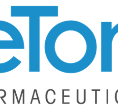 Image for Eton Pharmaceuticals (NASDAQ:ETON) Upgraded at Zacks Research