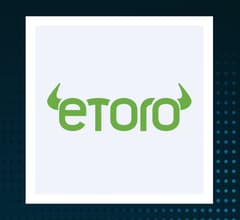 Image for eToro Group Q4 Earnings Call Highlights