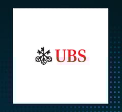 Image for ETRACS MarketVector Business Development Companies Liquid Index ETN (NYSEARCA:BDCZ) Short Interest Update