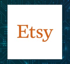 Image for 14,836 Shares in Etsy, Inc. $ETSY Purchased by Intech Investment Management LLC