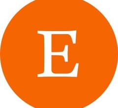 Image for Etsy (NYSE:ETSY) Upgraded by Zacks Research to Strong-Buy Rating
