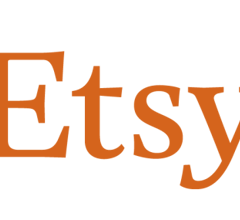 Image for Etsy (NASDAQ:ETSY) Price Target Cut to $60.00 by Analysts at Morgan Stanley