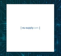 Image for EU supply (LON:EUSP) Share Price Passes Above Fifty Day Moving Average   – Here’s Why