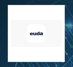 Image for EUDA Health Holdings Limited (NASDAQ:EUDAW) Short Interest Update