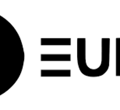 Image for EUDA Health (NASDAQ:EUDA) Cut to Strong Sell at Zacks Research