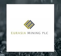 Image for Eurasia Mining (LON:EUA) Trading 20.3% Higher   – What’s Next?
