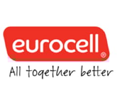 Image for Eurocell (LON:ECEL) Given Buy Rating at Berenberg Bank