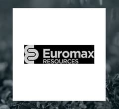 Image for Euromax Resources (CVE:EOX) Shares Up 42.9%  – Still a Buy?