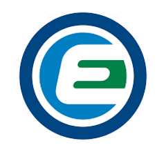 Image for CMB.TECH (NYSE:CMBT) Upgraded at Berenberg Bank