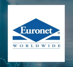 Image for Crossingbridge Advisors LLC Takes Position in Euronet Worldwide, Inc. $EEFT