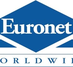 Image for DA Davidson Cuts Euronet Worldwide (NASDAQ:EEFT) Price Target to $112.00