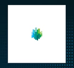 Image for Short Interest in Euronext (OTCMKTS:EUXTF) Rises By 51.7%