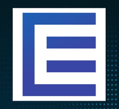 Image for European Residential Real Estate Investment Trust (TSE:ERE.UN) Trading Down 0.9%  – Here’s What Happened