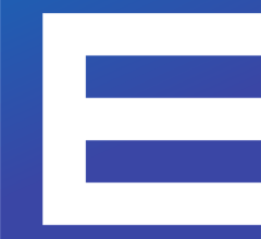 Image for European Residential Real Estate Investment Trust (TSE:ERE.UN) Cut to Tender at Desjardins