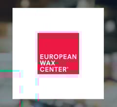 Image for European Wax Center, Inc. (NASDAQ:EWCZ) Receives $7.37 Average Price Target from Analysts