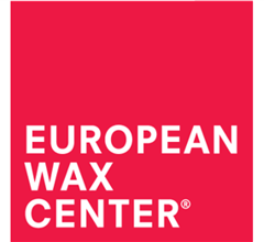 Image for European Wax Center’s (EWCZ) “Market Perform” Rating Reiterated at Telsey Advisory Group