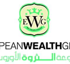 Image for European Wealth Group (LON:EWG) Receives Buy Rating from Jefferies Financial Group