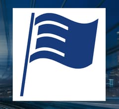 Image for Euroseas Ltd. (NASDAQ:ESEA) to Issue Dividend Increase – $0.75 Per Share