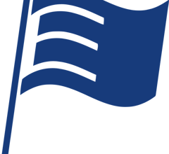 Image for Euroseas (NASDAQ:ESEA) Cut to “Hold” at Wall Street Zen