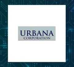 Image for Short Interest in Eutelsat Group (OTCMKTS:ETCMY) Decreases By 43.5%