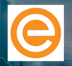 Image for Evans Bancorp (NYSEAMERICAN:EVBN) Shares Cross Below 50 Day Moving Average   – Here’s What Happened