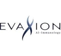 Image for Evaxion A/S (NASDAQ:EVAX) Research Coverage Started at JonesTrading
