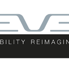 Image for EVE (NYSE:EVEX) Given New $6.00 Price Target at JPMorgan Chase & Co.