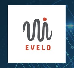 Image for Head to Head Review: Evelo Biosciences (NASDAQ:EVLO) vs. Silverback Therapeutics (NASDAQ:SBTX)