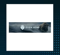 Image for Even Herd Long Short ETF (NASDAQ:EHLS) Trading Up 1.9%  – Time to Buy?