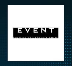 Image for EVT (ASX:EVT) Insider David Grant Buys 1,000 Shares