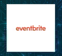 Image about Eventbrite (NYSE:EB) Issues Quarterly Earnings Results