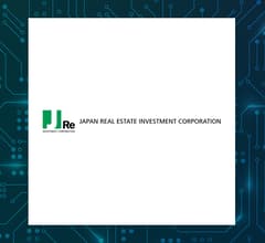 Image for Reviewing ZoomInfo Technologies (NASDAQ:GTM) & Eventure Interactive (OTCMKTS:EVTI)