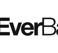 Image for BlackRock Fund Advisors Has $34,763,000 Stake in EverBank Financial Corp. (EVER)