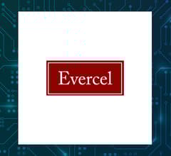 Image for Evercel (OTCMKTS:EVRC) Trading Down 12.5%  – What’s Next?