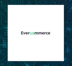 Image for Insider Selling: EverCommerce (NASDAQ:EVCM) President Sells $60,850.00 in Stock