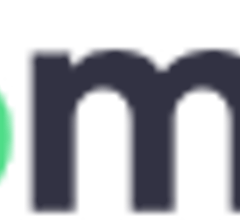 Image for EverCommerce (NASDAQ:EVCM) Upgraded by Wall Street Zen to “Buy” Rating